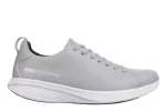 M360 E2 M Grey