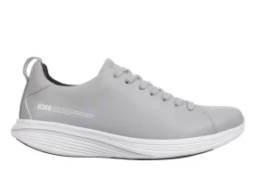 M360 E2 M Grey