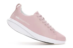 M360 E2 W Lavender