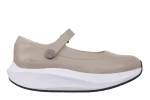 SIRIMA 8 W TAUPE