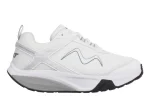 SPORT 4 III M White