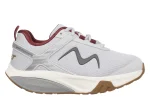 SPORT 4 III W LIGHT GREY