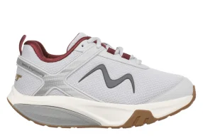 SPORT 4 III W LIGHT GREY