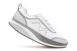 HURACAN TRAINER M WHITE