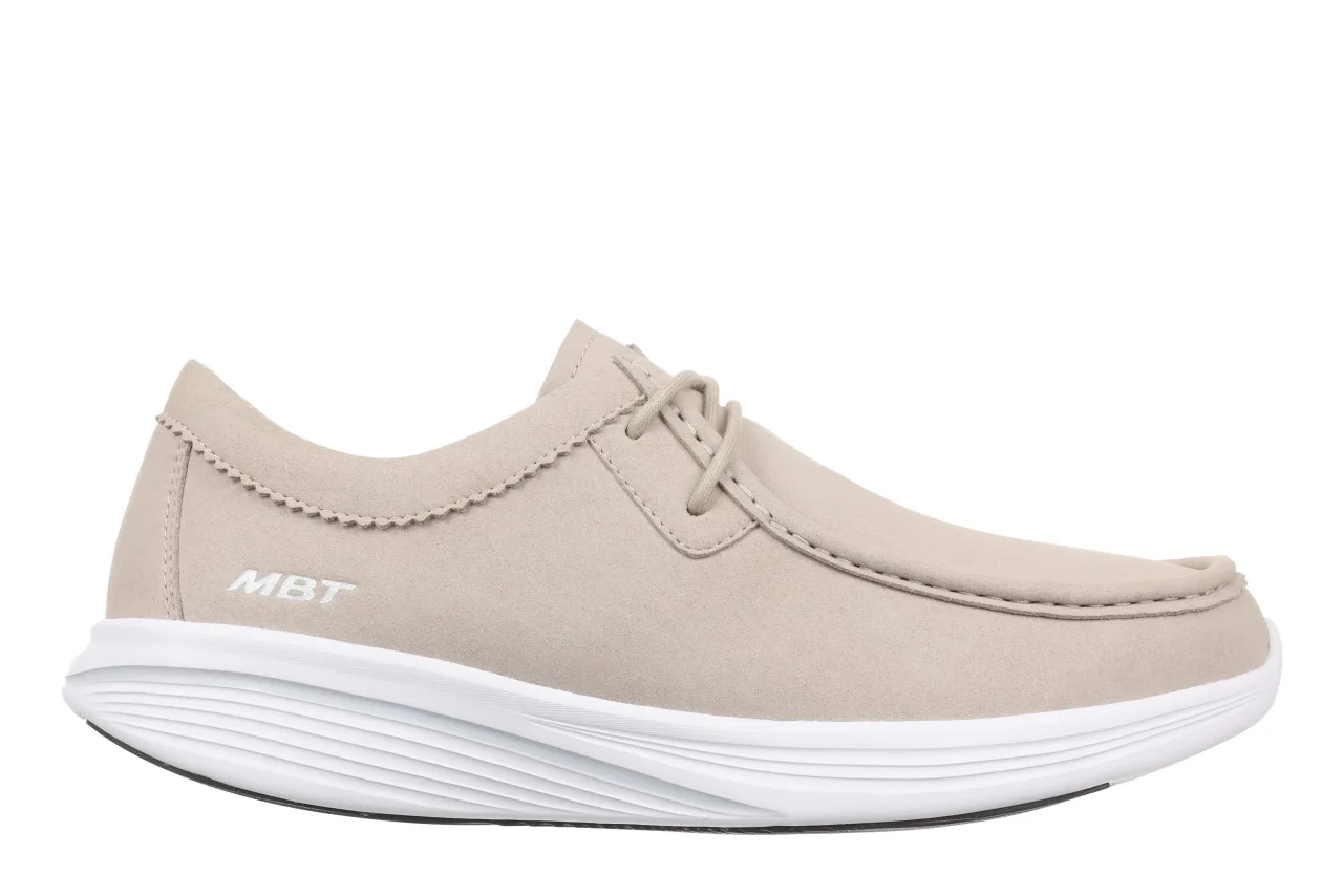 M3100 W BEIGE