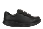 SF-MODENA DE-3 STRAPS 4E M BLACK