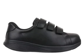 SF-MODENA DE-3 STRAPS 4E W BLACK