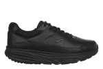 SIMBA TRAINER II M BLACK/BLACK