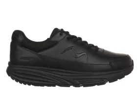 SIMBA TRAINER II M BLACK/BLACK