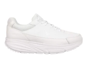 SIMBA TRAINER II W WHITE