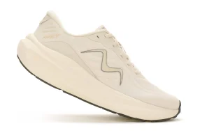 MBT-1000 LACE UP W BEIGE
