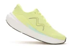 MBT-1000 LACE UP W LIME