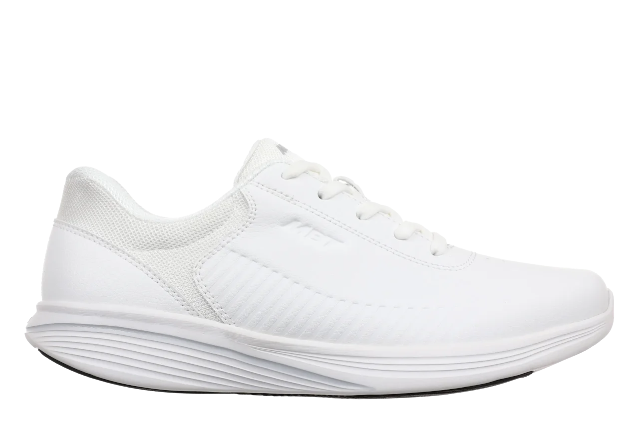 SF-M3600 W WHITE