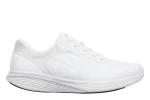 SF-M3600 W WHITE