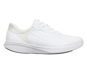 SF-M3600 W WHITE