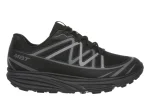 SIMBA ATR 2 WP M BLACK/BLACK