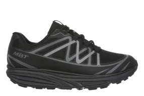 SIMBA ATR 2 WP M BLACK/BLACK