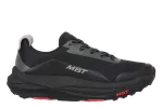 ALPHA 1000 M BLACK/BLACK