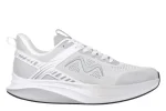 HURACAN 4 M WHITE