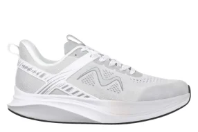 HURACAN 4 M WHITE