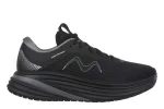 M-3000-2 LACE UP M BLACK/BLACK
