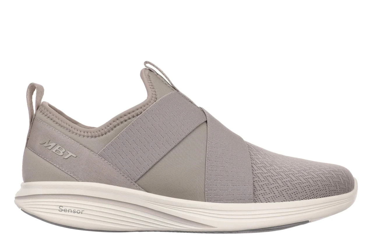 JIN 2 W WARM TAUPE