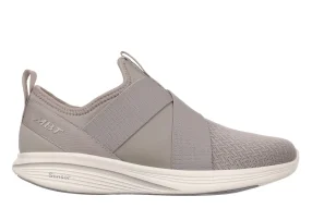 JIN 2 W WARM TAUPE