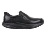 SF-M2000X M Black