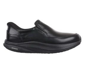 SF-M2000X M Black