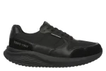 SOHO 1997 W BLACK/BLACK