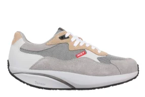 1996 CLASSIC 30TH M GREY