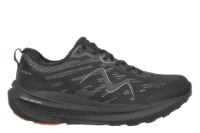 MBT-1050 WP M Black/Black