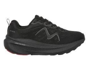 MBT-1050 WP W BLACK/BLACK