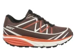 SIMBA ATR 3 WP W BROWN/ORANGE