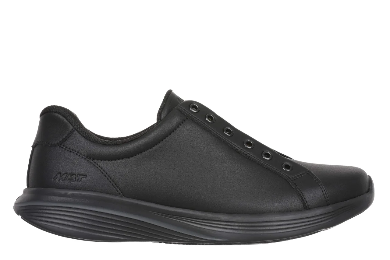 SF-M6000 M BLACK/BLACK