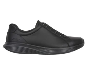 SF-M6000 M BLACK/BLACK