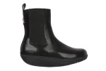 CHELSEA BOOT III W BLACK/BLACK