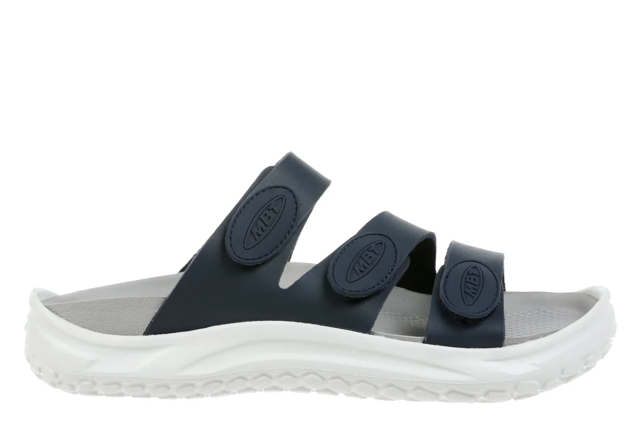 Lamu M Navy