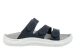 Lamu M Navy